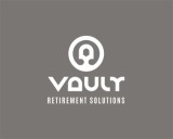 /public/logoimage/1530710851Vault Retirement Solutions-IV20.jpg